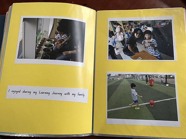 IMG_7096.JPG IMG_7096.JPG