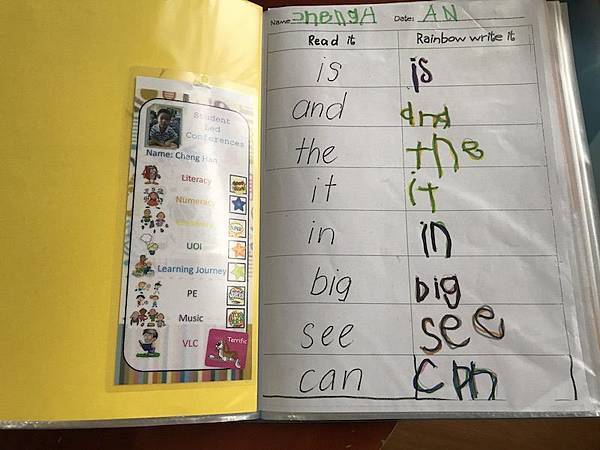 IMG_7097.JPG IMG_7097.JPG