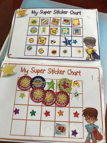 IMG_7100.JPG IMG_7100.JPG