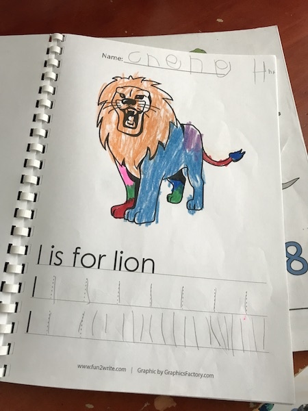 IMG_7104.JPG IMG_7104.JPG