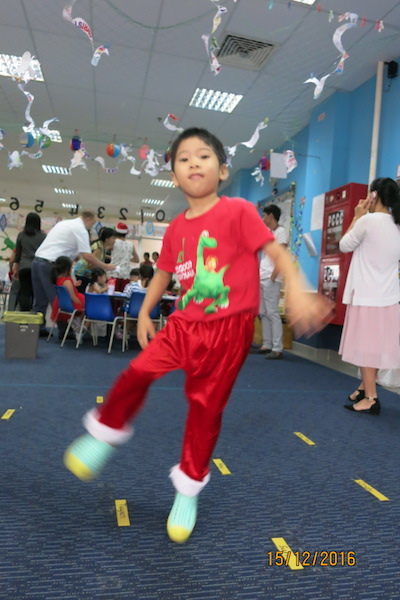 IMG_0143.JPG IMG_0143.JPG