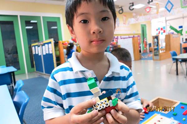 IMG_0196.JPG IMG_0196.JPG