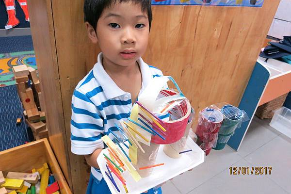 IMG_0246.JPG IMG_0246.JPG