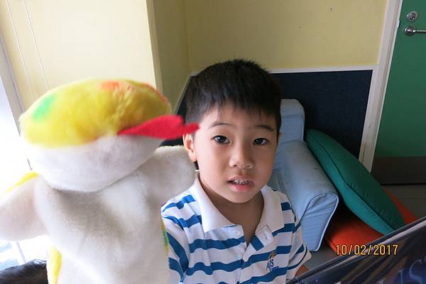 IMG_0441.JPG IMG_0441.JPG