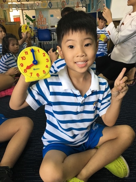 IMG_0725.JPG IMG_0725.JPG