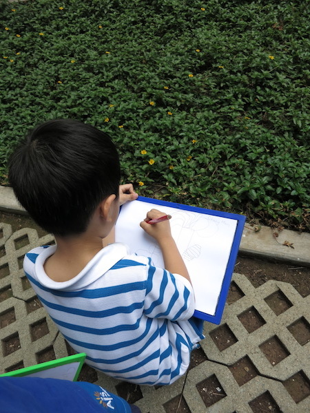 IMG_0857.JPG IMG_0857.JPG