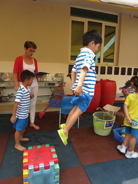 IMG_1036.JPG IMG_1036.JPG