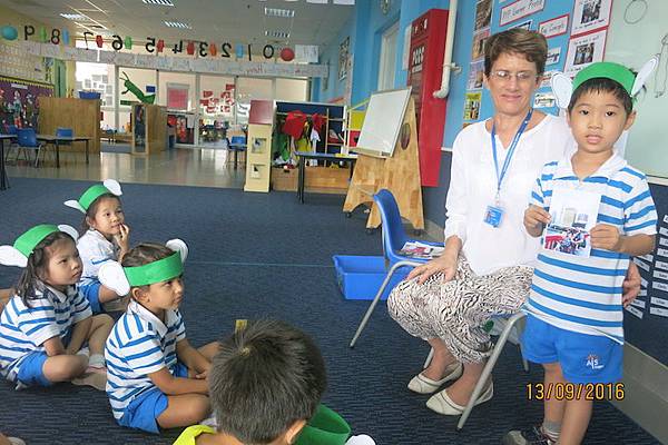 IMG_8189.JPG IMG_8189.JPG