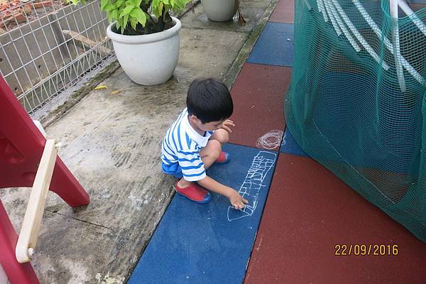 IMG_8339.JPG IMG_8339.JPG