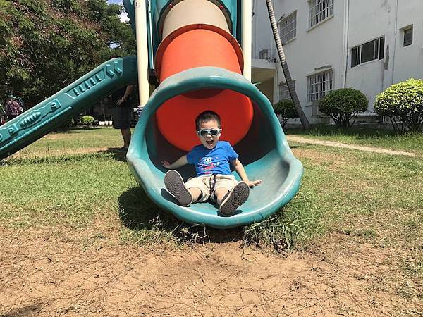 IMG_8367.jpg IMG_8367.jpg