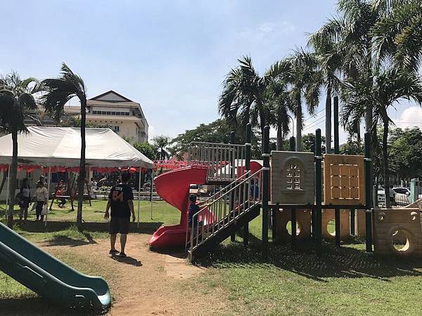 IMG_8369.jpg IMG_8369.jpg