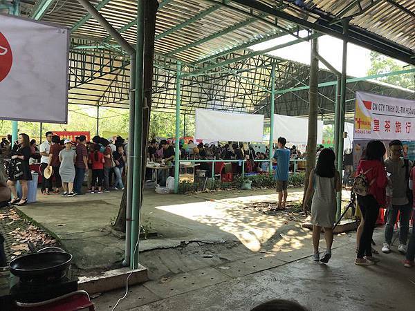 IMG_8372.jpg IMG_8372.jpg