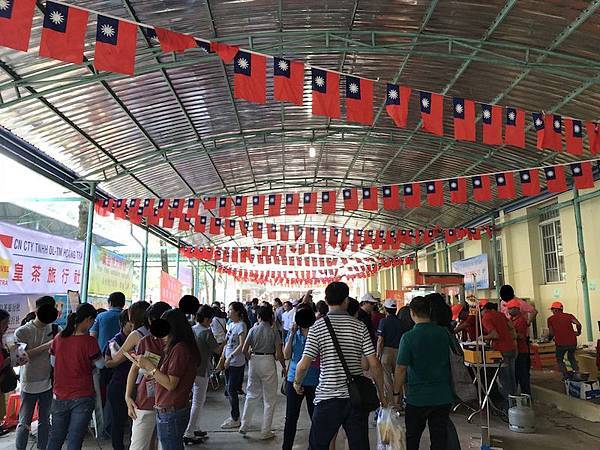 IMG_8373.jpg IMG_8373.jpg