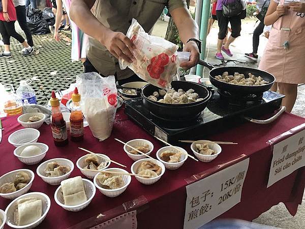 IMG_8374.jpg IMG_8374.jpg