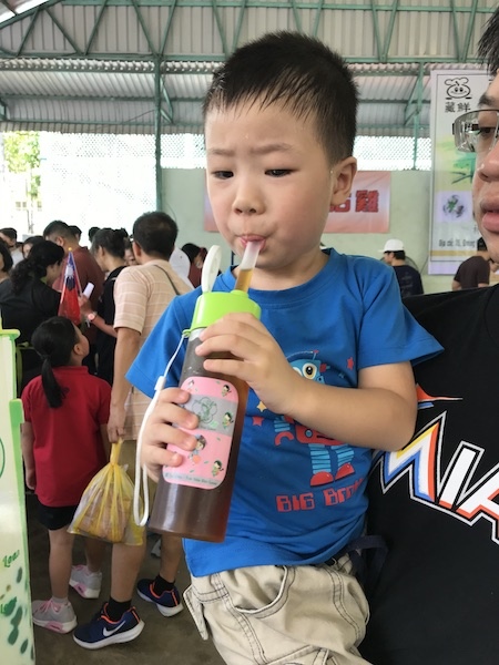 IMG_8377.jpg IMG_8377.jpg