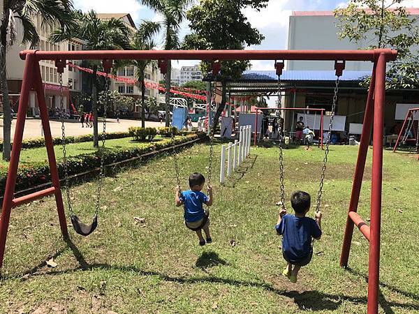 IMG_8378.jpg IMG_8378.jpg