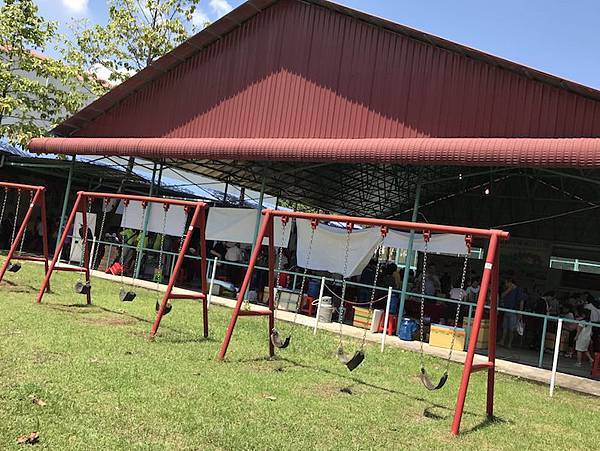 IMG_8381.jpg IMG_8381.jpg