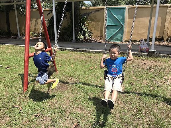 IMG_8387.jpg IMG_8387.jpg