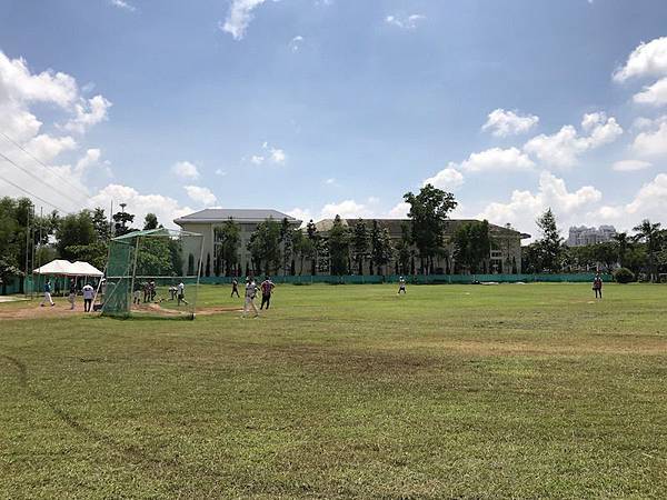 IMG_8392.jpg IMG_8392.jpg