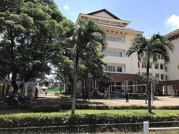 IMG_8389.jpg IMG_8389.jpg