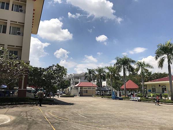 IMG_8398.jpg IMG_8398.jpg