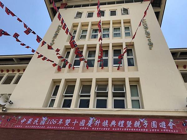 IMG_8399.jpg IMG_8399.jpg