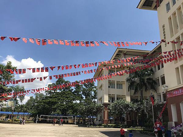 IMG_8401.jpg IMG_8401.jpg