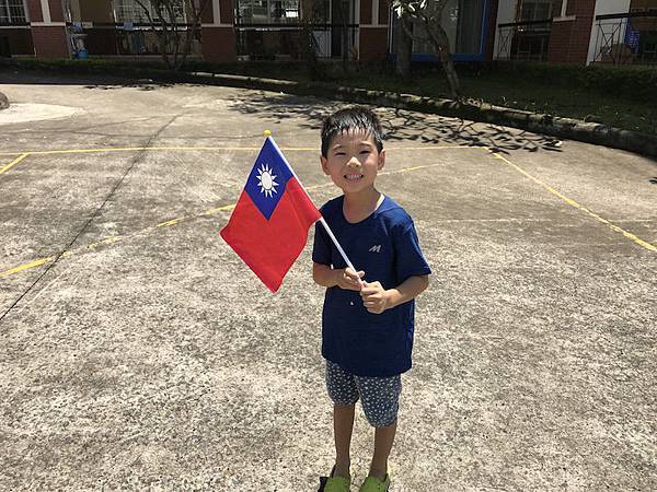 IMG_8402.jpg IMG_8402.jpg