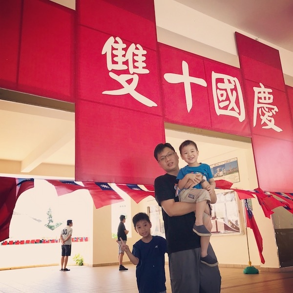 IMG_8409.JPG IMG_8409.JPG