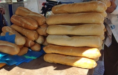 法國麵包.jpg