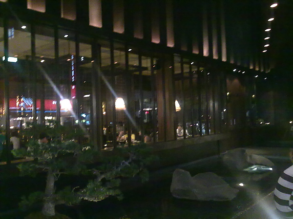 20100723954.jpg 20100723954.jpg