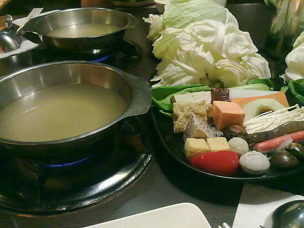 20100723949.jpg 20100723949.jpg