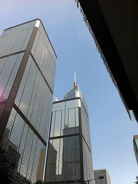 IMG_0895.jpg IMG_0895.jpg