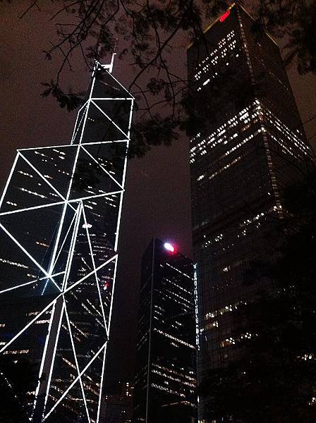 IMG_0743_nEO_IMG.jpg IMG_0743_nEO_IMG.jpg