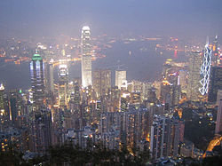 250px-Fromvictoriapeakatnight.jpg 250px-Fromvictoriapeakatnight.jpg