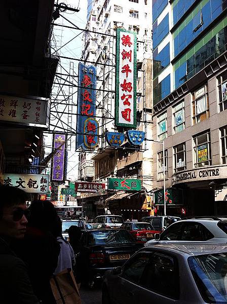 IMG_0805_nEO_IMG.jpg IMG_0805_nEO_IMG.jpg