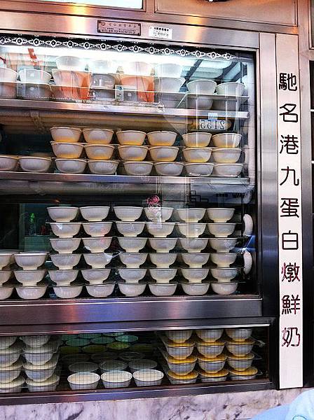 IMG_0807_nEO_IMG.jpg IMG_0807_nEO_IMG.jpg