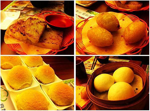 添好運點心2.jpg 添好運點心2.jpg