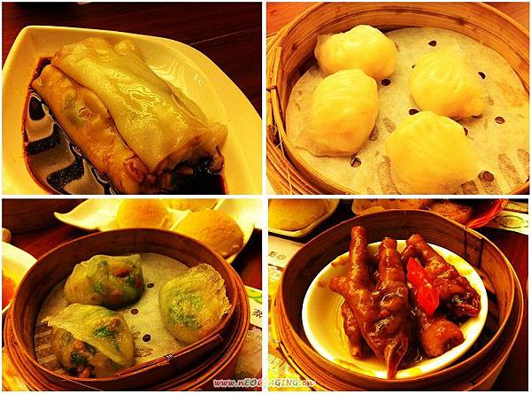 添好運點心1.jpg 添好運點心1.jpg