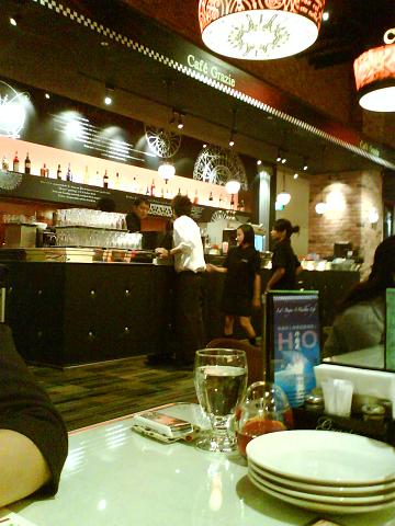 DSC00874.JPG DSC00874.JPG