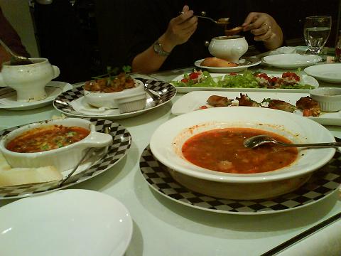 DSC00889.JPG DSC00889.JPG