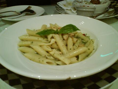 DSC00891.JPG DSC00891.JPG