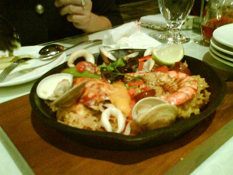 DSC00895.JPG DSC00895.JPG