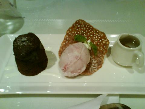 DSC00898.JPG DSC00898.JPG