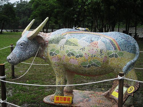 照片 011_nEO_IMG.jpg 照片 011_nEO_IMG.jpg