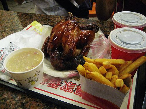IMG_4374_nEO_IMG.jpg IMG_4374_nEO_IMG.jpg
