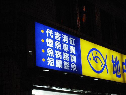 IMG_4379_nEO_IMG.jpg IMG_4379_nEO_IMG.jpg