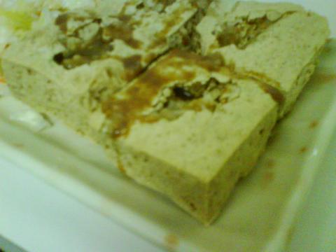 DSC01051.JPG DSC01051.JPG