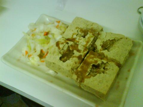 DSC01050.JPG DSC01050.JPG