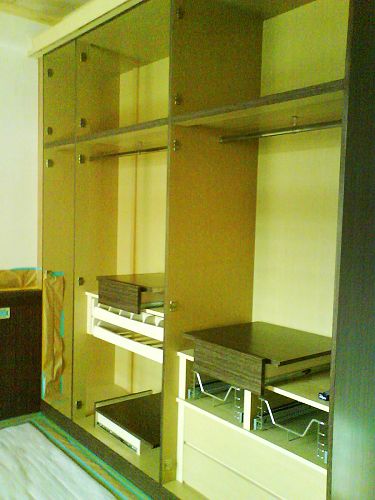 DSC01077_nEO_IMG.jpg DSC01077_nEO_IMG.jpg